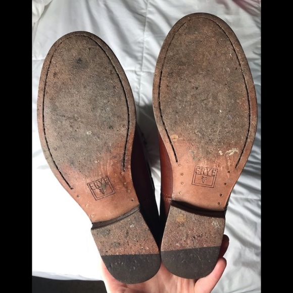 Melissa button boots - Picture 7 of 13